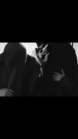 عباس ضلت خيمة وحدة😔💔.  .  .  .  #explor #fypシ #explor #fypシ #explor 