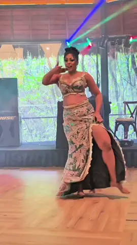 Part 1  #hitsong #fyp #trendingtiktok #goviral #dance   📸@Thisaru Fernando  ✨  👗 @Shevon fashion  🌹 💄 @SALON EVE (PVT) LTD  🥰  @Paradise Inn - Bolgoda  