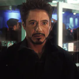I don’t count hours when I’m with the right person bye 🤏- #robertdowneyjr #rdj #tonystark #edit #aftereffect  :: {Ac/ Kziev } :: {Sdt: @editor ౨ৎ @Denis @marius @paula🇷🇴 @Andrew🩷 @craig.aep @nik @rdj.rolex @Devid_🇷🇴 @Jane⎊ @⎊ 𝕵𝖔𝖍𝖆𝖓𝖓𝖆 ⎊ |🇩🇪 @⎊ T.S ⎊ @Finley @𝔈𝔡𝔦𝔱𝔬𝔯 @𝙈𝙚𝙣𝙣𝙖⎊.🇵🇸 
