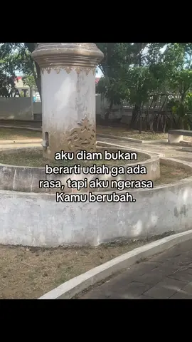 #galaubrutal 