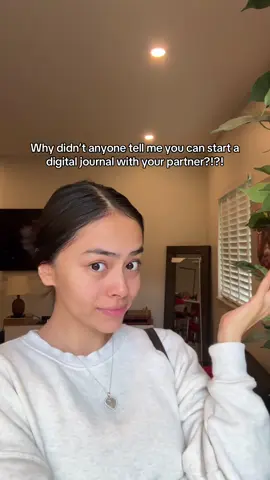 i’m so happy i found this! 🥺🥹☺️  #Relationship #journaling #memories #photo #Love 