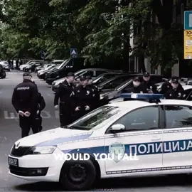 For no reason at all. #serbiaschoolincident #03052023🕊️ #foryou #fyp #blowthisup #viral #viralvideos #edit #viraledit #korbankosta #kostakecmanović credit:@¡Alexx! 🩵 