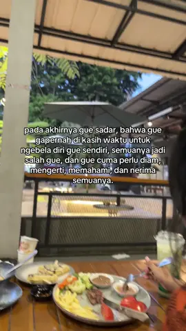 #promoseruweekend #fypシ゚ #fypage #4u #4you 