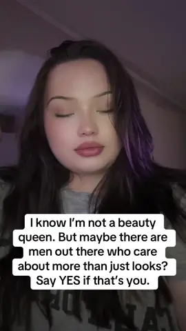 Single woman #single #divorce #date