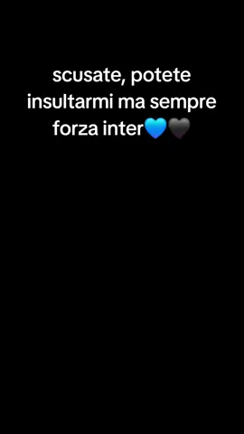 interisti fatevi sentire