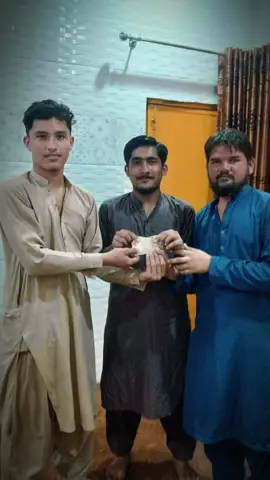 #CapCut #foryou #fyp #standwithkashmir #foryoupage @amjad khan546 @MK Mohmand ❤️ 