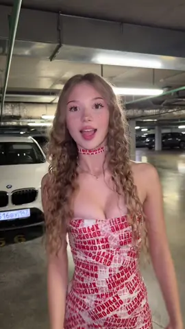 ❗️FAKE BODY ❗️ фоточки будут в тг: пикми пай #fyp 