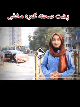 #foryou #foryoupage #viral 