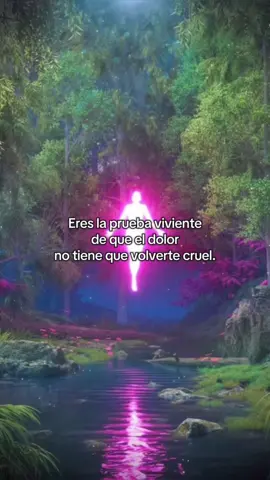 #tr3smetaforas #sanar #mentepositiva #inspiracion 