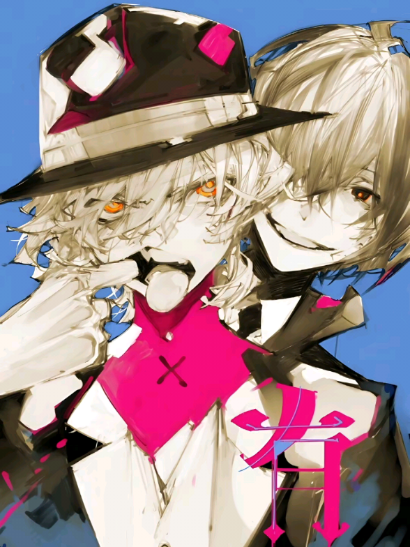 𓆡𓆏𓆉𓆦𓃥𓃠𓃱𓃗𓃭𓃵𓃸𓃒𓄀𓃚𓃓𓄀𓃦𓃞𓃩𓃶𓃖𓃡𓃷𓃴𓄆𓃲𓄆𓃮𓄅𓃾𓃿𓆙𓆙𓆚𓆙𓆔𓆑𓆕𓆌𓆗𓆈𓆙𓆔𓆧𓆓𓆥𓆕𓆕𓆥𓆤𓆓𓆠𓆝𓆜𓆟𓆠𓅃𓅀𓅄𓅂𓅉𓅉𓅇𓅆𓅈𓅑𓅈𓅎𓅄𓅇𓅀𓅁𓅑𓅎𓅓𓅏𓅐𓅠𓅠𓅕𓅙𓅕𓅕𓅠𓅝𓅞𓅚𓅙𓅘𓅏𓅌𓅦𓅠𓅨𓅞𓅯𓅦𓅤𓅦𓅢𓅮𓅨𓅯𓅯𓅲𓅴𓅪𓅪𓅴𓅰𓅵𓅪𓅶𓅳𓅶𓅶𓅽𓅽𓅻𓅸𓅻𓅸𓅿𓆀𓆆𓆆𓅽𓅼𓀄𓅿𓆃𓆆 best for last last and not least dazai osamu #bsd #bungostraydogs #bungoustraydogs #anime #gacha 