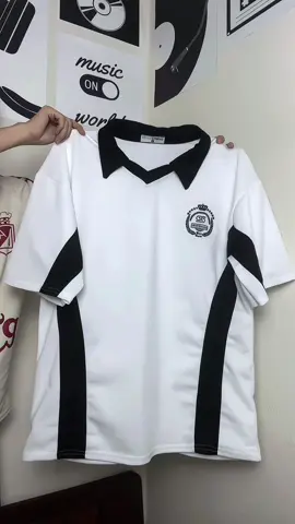 Mí chục thuii#aothunpolo #aopolonamnu #aopolo #xuhuong 