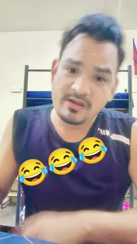 kgai kaslai ho😂😂😂#creatorsearchinsights #tiktoknepal🇳🇵 #2025 #foryoupage #trendingvideo 