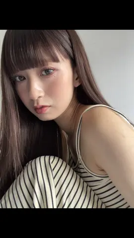 むしろどうぞご自由に💭