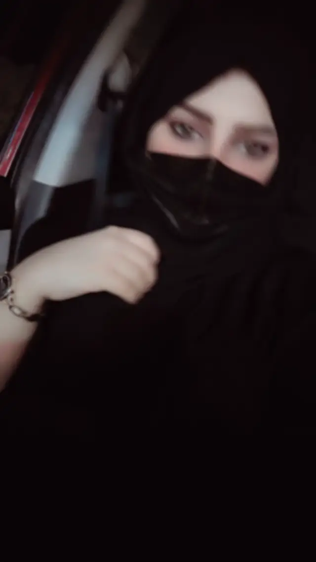 #اكسبلورexplore #اكسبلوررر #جدة #فونا