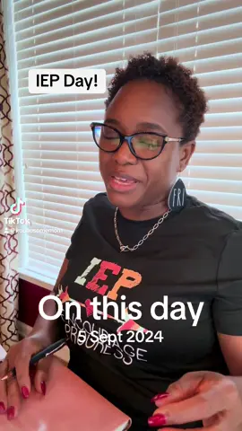 #onthisday #fyp #specialeducation #autismawareness #jaimie 