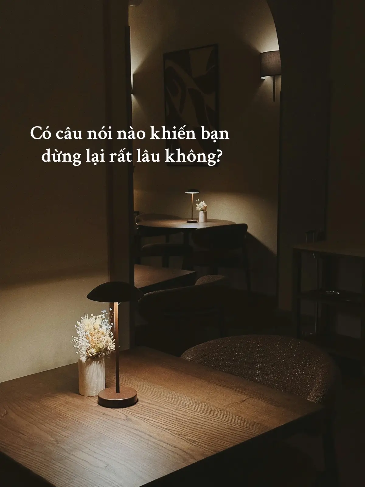 #moingaymotbannhac #vairal #duyhai95 