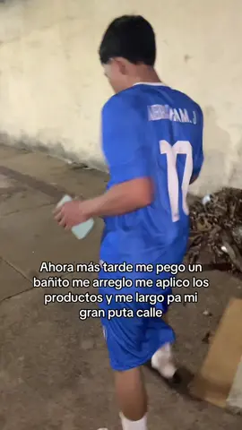 Ssuerteeee#sabado #paratii #popular #videoviral #contenido  @𝑵𝒆𝒍𝒍𝒚 𝑳𝑴𝑮 