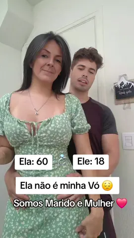 #sentalanocinema 