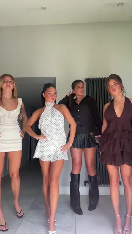 oops should probs get a phoncase!