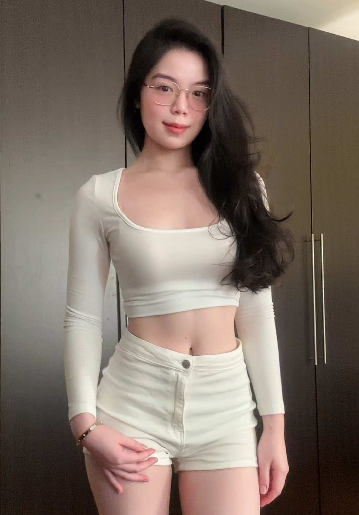Này đi quánh lộn là đã luôn