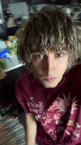 they show up one day a week and they think they know everything ☠️ #fyp 