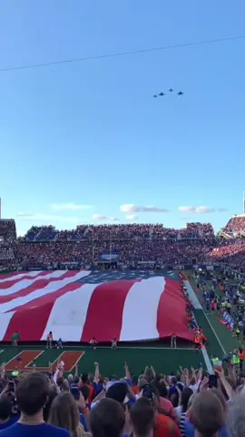 I love Trump God bless America bless Trump #usa🇺🇸 #airforce #trum2025 #america #ua 