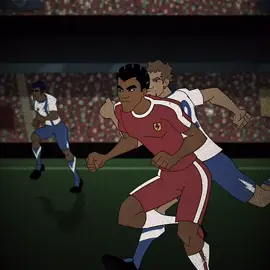 Broken Record | Supa Strikas⚡️ 98% intro 2% edit💀🙏 #shakes #supastrikas #supastrikasedit #cartoon #blowup? 