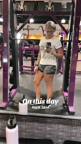 #onthisday 