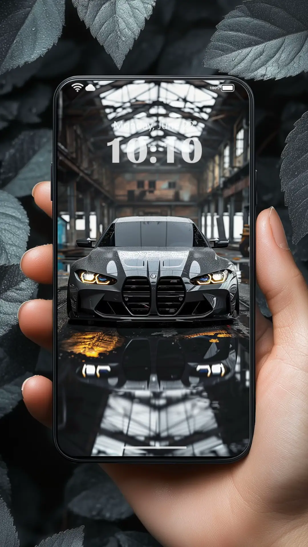 Part 123 | only the best for you 🫶🏼🔥 #bmw #supercar #wallpaper #phonewallpaper #fyp 