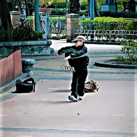 The last one #breakdance #viral #dancer #fyp #usa 