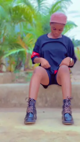 #fypシ゚viral🖤tiktok☆♡🦋myvideo❤️❤️🥰🥰🥰fyp💔🕊️ #fypシ゚viral🖤tiktok☆♡🦋myvideo❤️❤️ #daidyworldbest_ 
