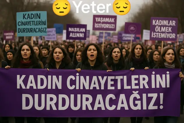 #kadıncinayeti😔😔😔😔😔