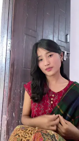 Maht pior magarni ho😂   #fyppppppppppppppppppppppp #foryou #foryoupage #trending #magarni❣️🌎🔐 