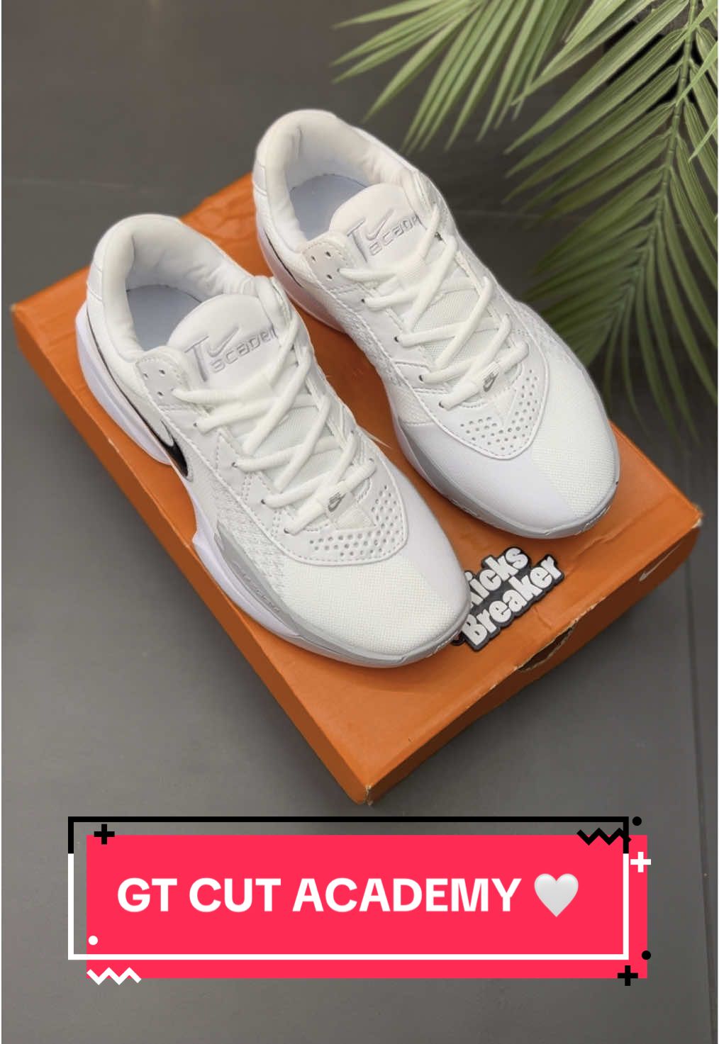 GT CUT ACADEMY 🤍🥵 #foryou #vira #trending #tiktokph #foryoupag 
