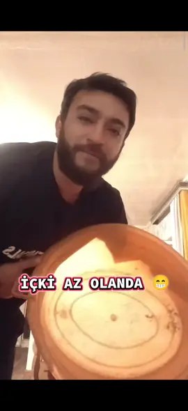 İçkidən doymuyan dostları tağ edin 😁 @Elis_020 @Elis_020 @Eliş_020 #kesfetteyiz 