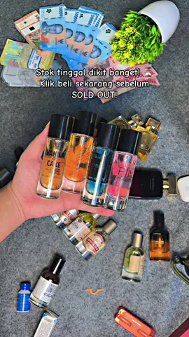 #parfum #parfumviral #parfummurah #parfumrecomended #fyp 