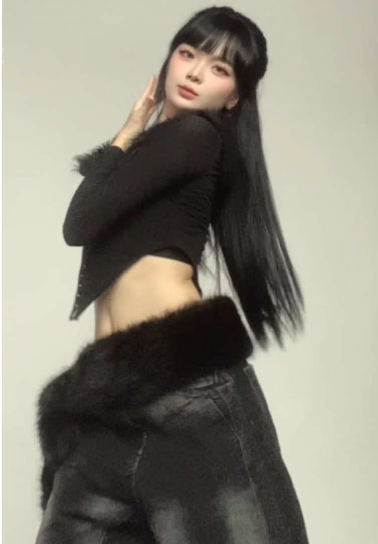 Do you want to dance with me? #xuhuong 