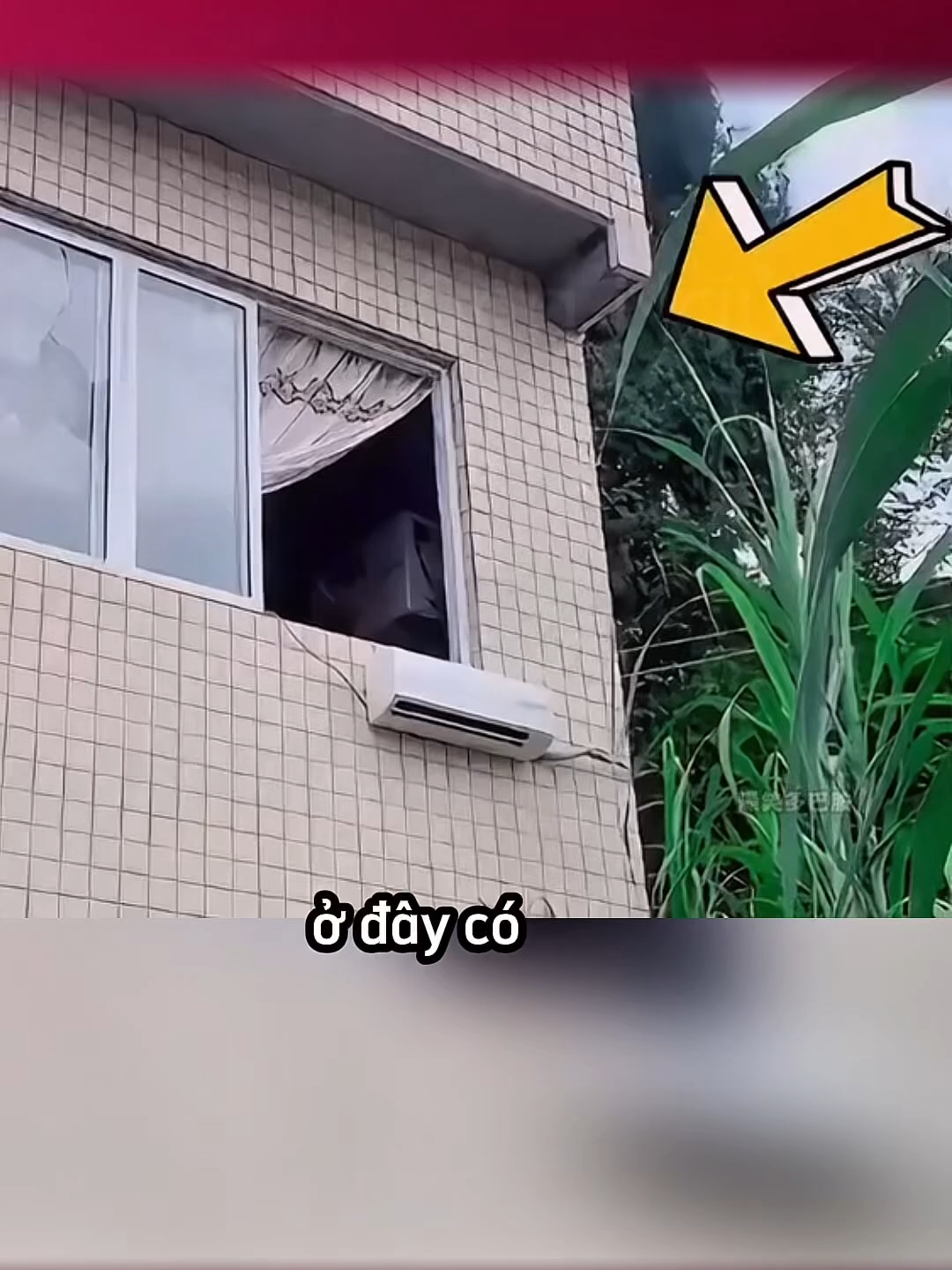 Những phát minh rất là chấm hỏi? #cudanmang #giangcuman #trending #foryou #haihuoc #top #fyp