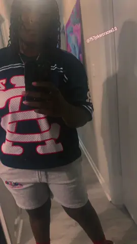 I be jammin…. 😜 #757jokercrazee💜💚🃏 #ayoboutique #itstheeexperience4medg #daughtrygalore24 