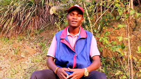 #fyppppppppppppppppppppppppppppppppppppシ 