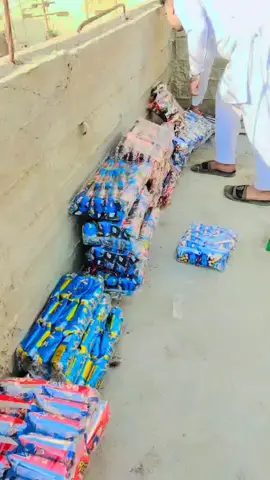 12 rabi ul awal Mubarak all  #vairalvideo #foryoupage #foryoupage #foryoupage #foryoupage 