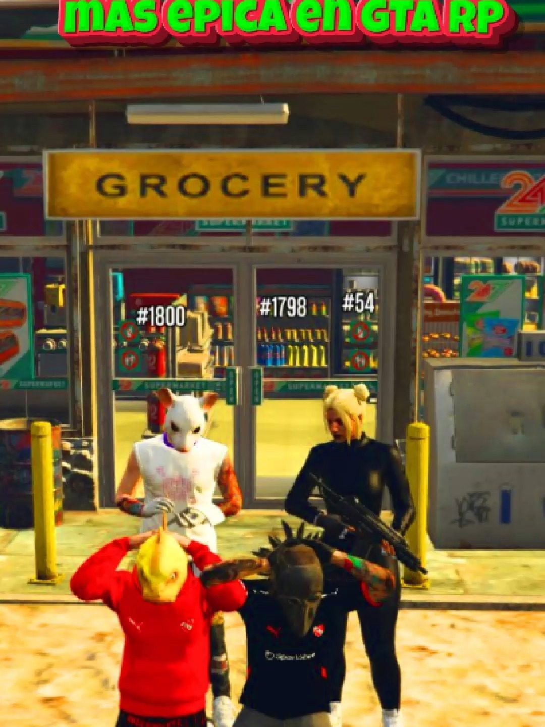 LA COMPRA MAS EPICA  SALE MAL  #kilomborpo #gta6clips #INDEPENDIENTE #gta5clips #buenosairesシ🇦🇷parati #gtaonlineclips #shortsfeed #fypシ゚#viral #paratii #gta6new #fy #argentinatiktok #rolplay  #shortsvideo #fyppppppppppppppppppppppp #gtarp #gtav #LARATITADELROJO
