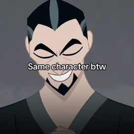 #fyp #manofsteel #zod #superman #dcccomics 