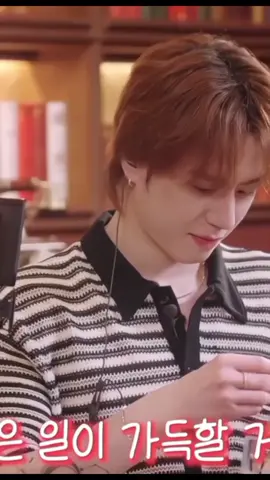 #เทรนด์วันนี้  🌼🐜 น่ารักมาก!คยอมมี่! #คิมยูคยอมgot7#aomg# #ศิลปินคนโปรด #💚🕊️ขออนุญาติคริปค่ะ 