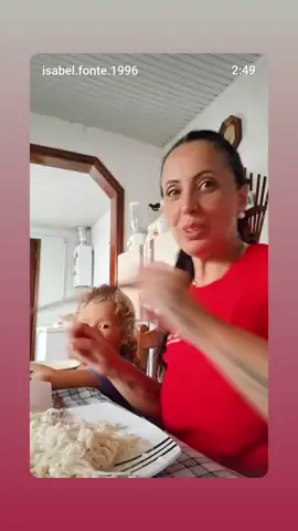 @Nathalia Alves 
