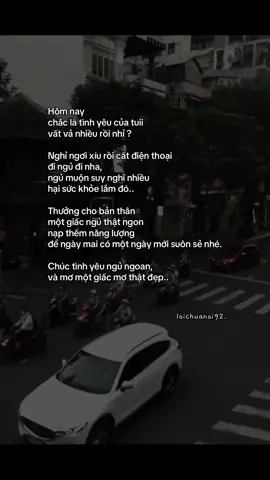 “chúc tình yêu ngủ ngon..” #fyp #xh #ngungon #viral #Love 
