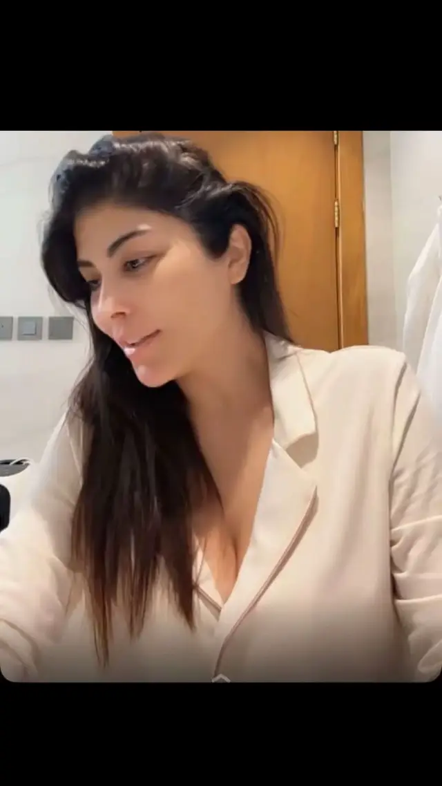 #دمار😍🔥 #السعودية_الكويت_مصر_العراق_لبنان #الرياض #اكسبلور #فضايح،مشاهير 