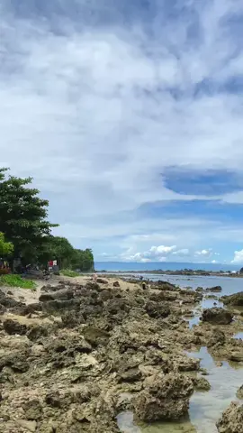 nih yang mau mentahan nya di pantai tanjung layar,dengan suara ombak yang bagus dan enak di denger#wisatapantaisawarna #sawarnabeach #mentahanvideo #masukberanda #promoseruweekend 
