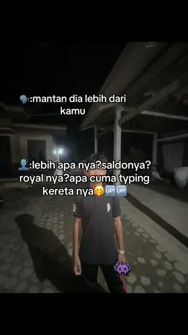 #4u 