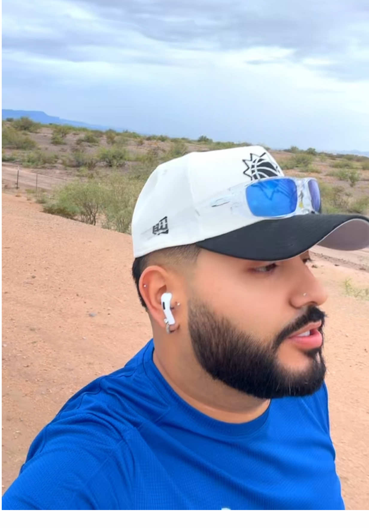 -Afortunadamente no es mi caso☁️🐶😍✨🫰🏽 #fyp #foryou #parati #elpasotx #viraltiktok 